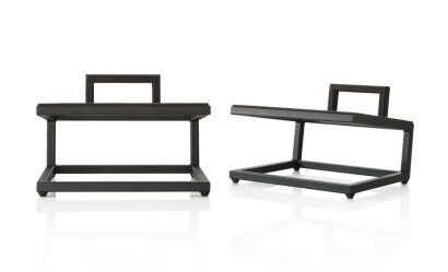 JBL L100 Classic Stand podstawy pod kolumny