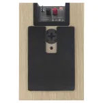 JBL Stage II 240H - Latte - 2