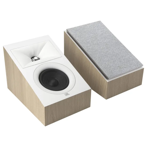 JBL Stage II 240H latte głośnik Atmos